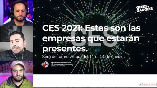 GRABACIÓN: Apple Airpods Max en México ¿Demasiado caros? смотреть онлайн