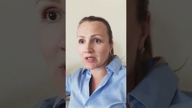 Как заниматься благотворительностью?