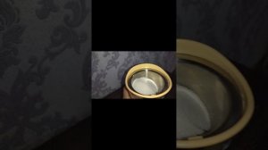 Сахарная пудра в домашних условиях ?