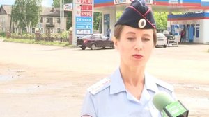 Правила управления мопедами, мотоциклами, скутерами, велосипедами