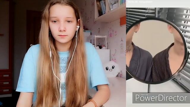 РЕАКЦИЯ: Смешные и Милые азиаты в Tik Tok!!!Мужчина в свадебном платье!!! смотреть онлайн