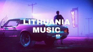 GAYAZOV$ BROTHER$, Filatov & Karas - Пошла жара (Lavrushkin & Silver Ace Radio Mix)