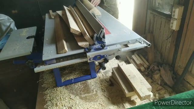 Липа*дрова*результат!!! смотреть онлайн