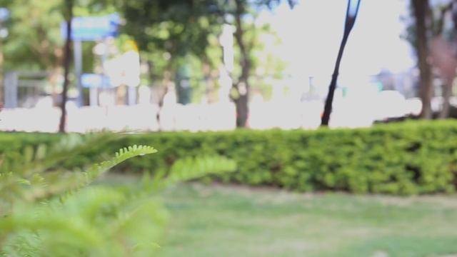 Blackview X1 Unboxing & First Look - Great Budget Smartwatch 2020! смотреть онлайн