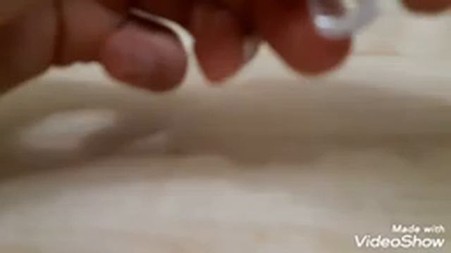 Как сделать Мини Фонарик самому. (Самоделка) смотреть онлайн