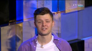 КЛАВА КОКА запишет трек с ИНСТАСАМКОЙ? | Новости Первого #151