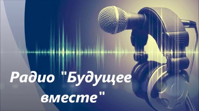 VID_20231110_133436_635