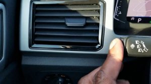 2021.5 VW Atlas 3.6 SEL Premium (MY2021.5) R-Line