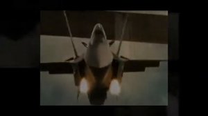 Рок острова "Я иду по тонкому канату"