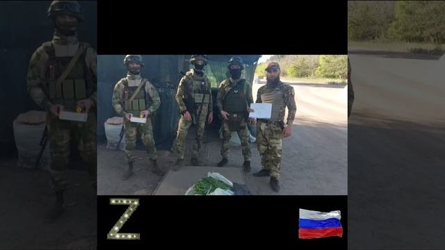 2_5294297531696559340.MOV