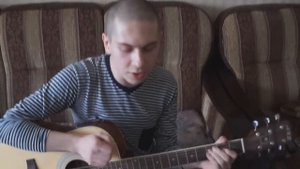 Камчатский приют