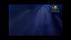 КАРАХАН ПОГРАНИЧЬЕ ОДИНОКАЯ ЗАСТАВА