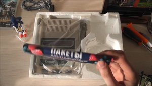КАК ПРАВИЛЬНО ХРАНИТЬ ИГРОВЫЕ КОНСОЛИ?