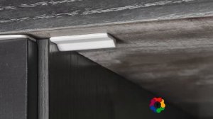 Магнитные замки-блокираторы на дверцы от детей