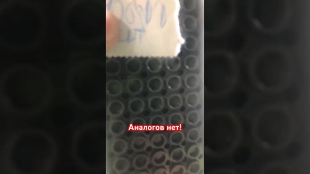 Лучший телефон в 2022! Году он леганда! смотреть онлайн