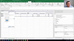 Наглядные отчеты в MS Project Pro