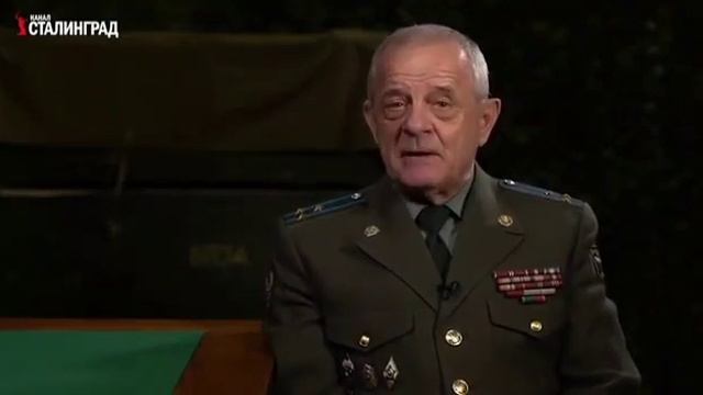 Как подчинять людей