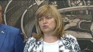 В Курске появился анатомический театр