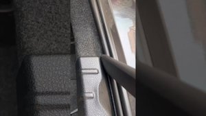 Bosch GAS 18V-1 vs Cheap Car Vacuum from China