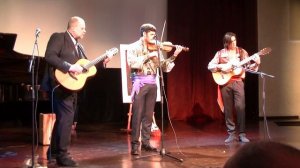 Николай Иванович Внук Николай Ивановича Эрденко