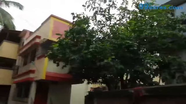 SOMA HEIGHTS VASAI MUMBAI 27184 смотреть онлайн