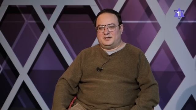 Династия Ротшильдов. Они создали миф о еврейском богатстве