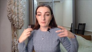 Этикет на госслужбе. Деловой этикет. Дипломатический протокол.