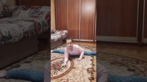 Планета танца - Домашние танцы