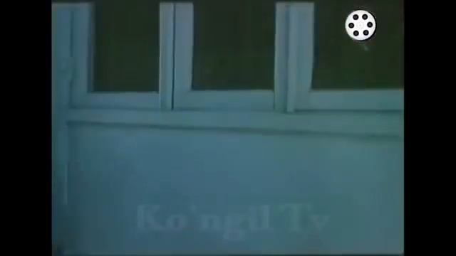 Uzbek kino  BOMBA.