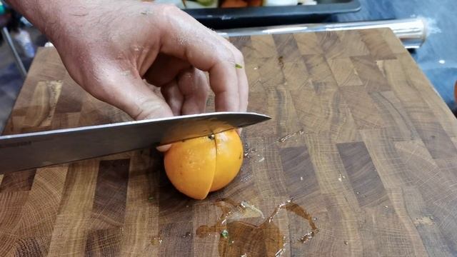 Рождественская индейка