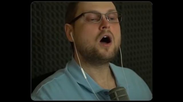 АЛФАВИТ С КУПЛИНOBЫМ