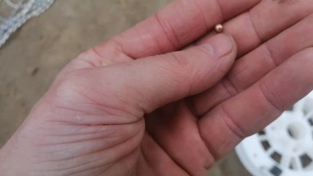 Киев ловля на магнит поисковый смотреть онлайн