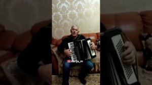 Сулай. Душевная даргинская песня 👍👏👏👏🔥