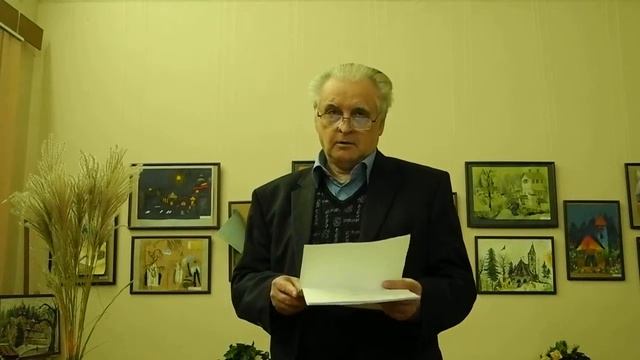 Выступают Владимир Зачепа и Александр Виноградский смотреть онлайн