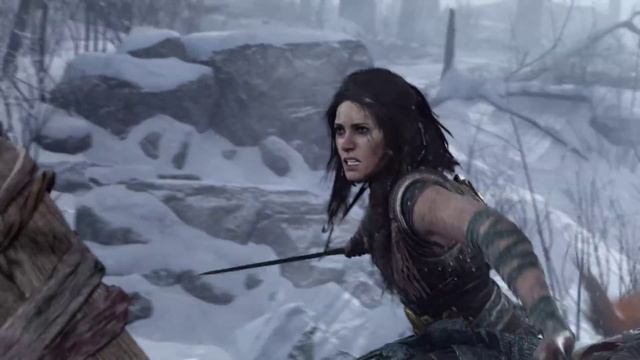 ИГРОВЫЕ НОВОСТИ 157