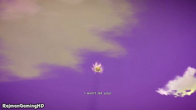 Dragon Ball Z Battle of Z - Android/Cell Saga Walkthrough PART 8 TRUE-HD QUALITY смотреть онлайн