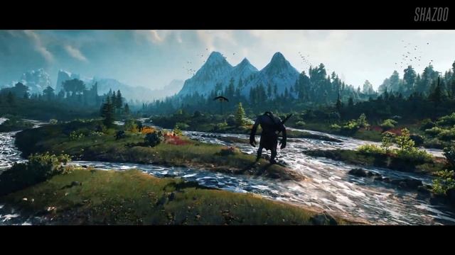 Почему фэнтези популярнее научной фантастики смотреть онлайн