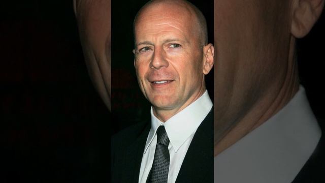 Bruce Willis: The Story of One of Hollywood's Legendary Stars #biography #hollywood  #bitube