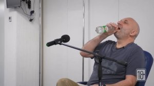 Сатья. Пубертатный период у детей