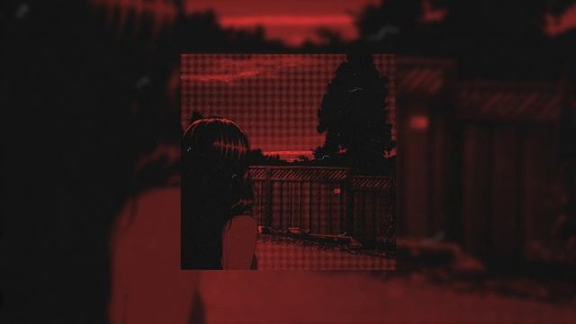 ?GAZIROVKA-Black speed up? смотреть онлайн