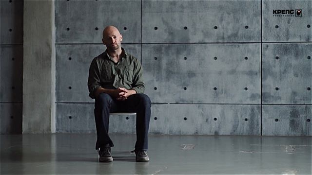 Новейшая история строительных смесей смотреть онлайн