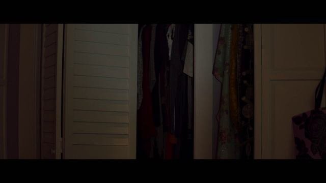 Заклятие. Зло внутри — трейлер