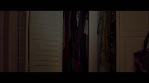 Заклятие. Зло внутри — трейлер