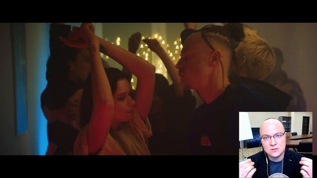 Каста – Колокола над кальянной | Разбор клипа и текста