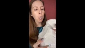 еммел ем мел