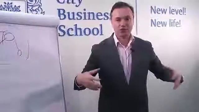 Секреты презентации и публичного выступления за 40 минут.  Elevator pitch  Коуч Александр Кичаев