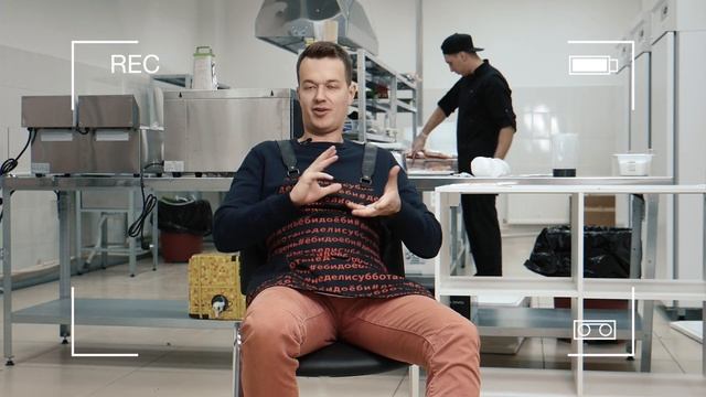 Именно поэтому шаурма и закрывается! / Как открыть шаурму с нуля и не прогореть?