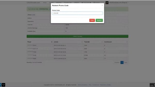 ХАЛЯВА, БЕСПЛАТНЫЕ ВЕЩИ В CS:GO #4 смотреть онлайн