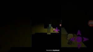 Прохождение игры petscop читайте описание!!!!