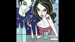 8 1_2 Souvenirs YES YES YES